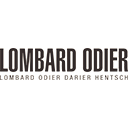 Lombard Odier